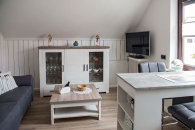 D60_6933 Foto Marlies Menger D60_6933 Foto Marlies Menger