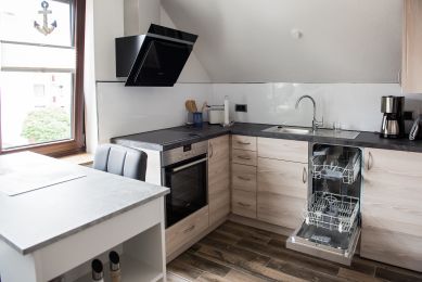 D60_6953 Foto Marlies Menger D60_6953 Foto Marlies Menger