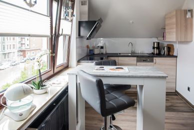 D60_6965 Foto Marlies Menger D60_6965 Foto Marlies Menger