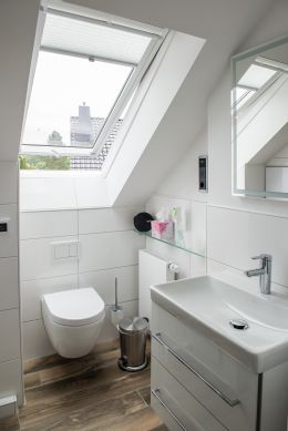 D60_6997 Foto Marlies Menger D60_6997 Foto Marlies Menger