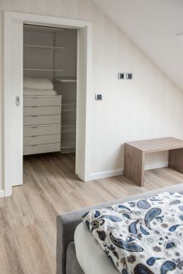 D60_7021 Foto Marlies Menger D60_7021 Foto Marlies Menger