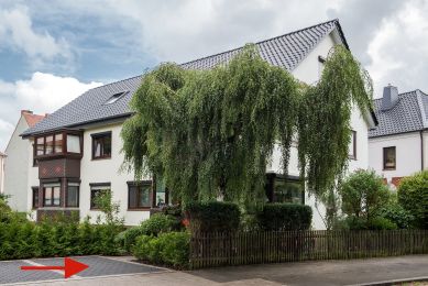 D60_7059 Pfeil, Foto Marlies Menger D60_7059 Pfeil, Foto Marlies Menger